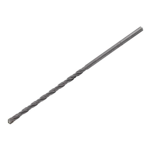Faithfull Standard Masonry Drill Bit 5.5 x 150mm