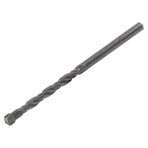 Faithfull Standard Masonry Drill Bit 5.5 x 85mm