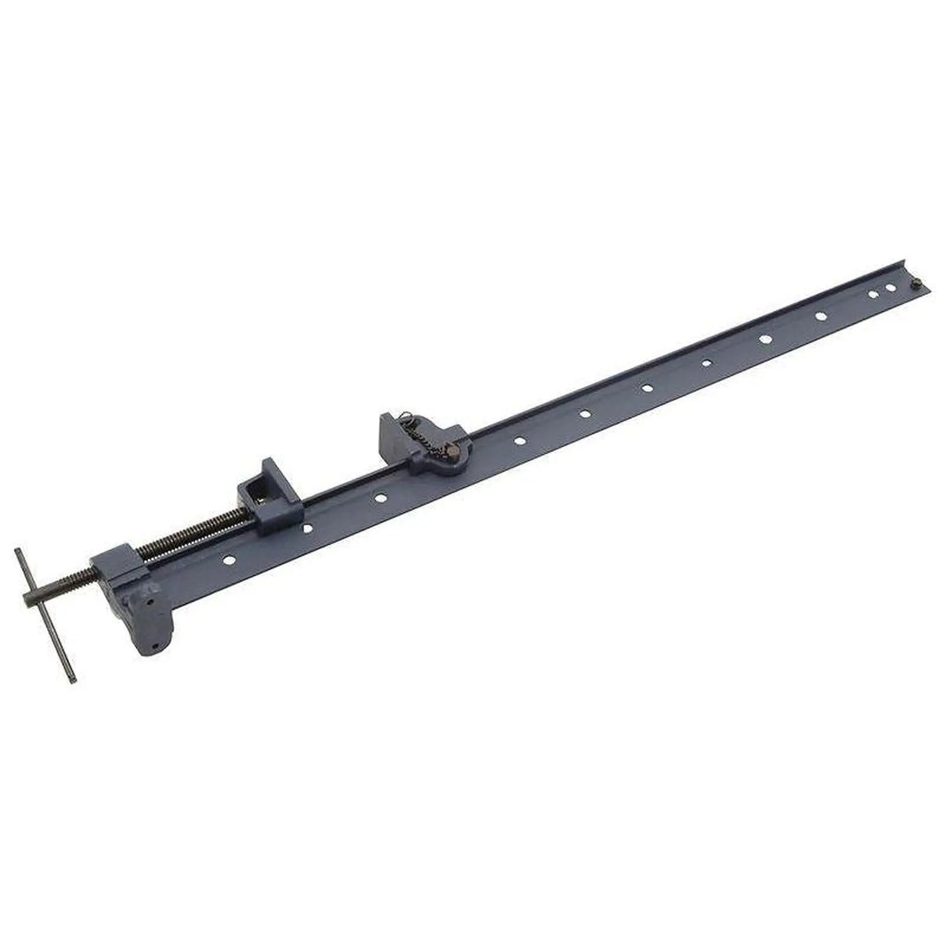 T-Bar Clamps