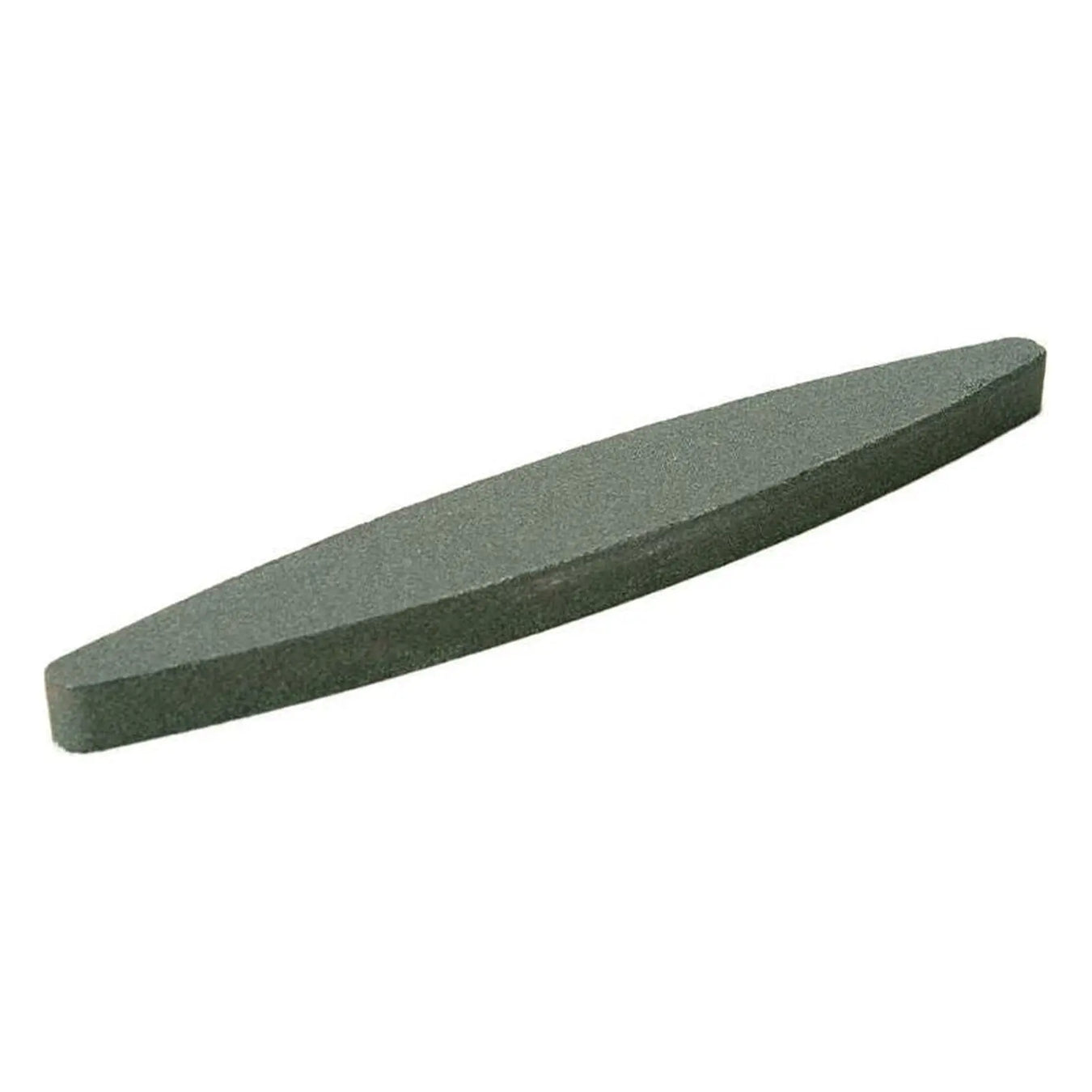 Scythe Stones & Rubbing Bricks