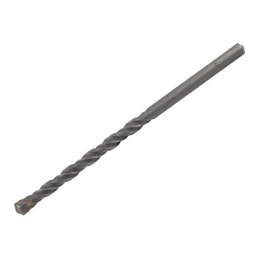 Faithfull Standard Masonry Drill Bit 8 x 150mm