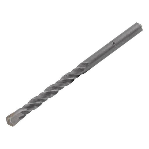 Faithfull Standard Masonry Drill Bit 7 x 100mm