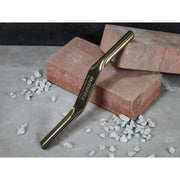 Faithfull Prestige Professional Brick Trowel Set, 4 Piece
