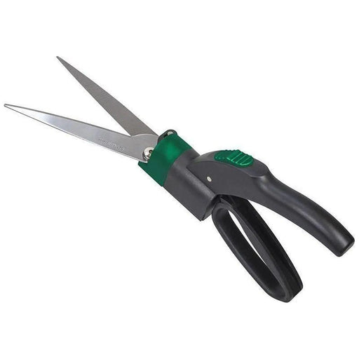 Faithfull One Handed Shear with Swivel Head