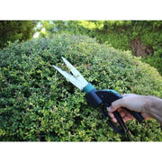 Faithfull One Handed Shear with Swivel Head