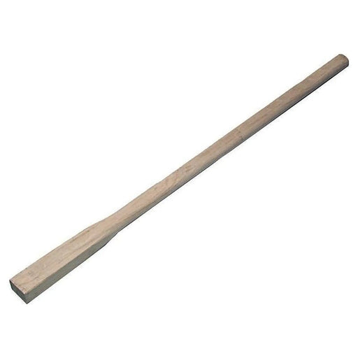 Faithfull Ash Maul Handle Heavy Duty Replacement Tool