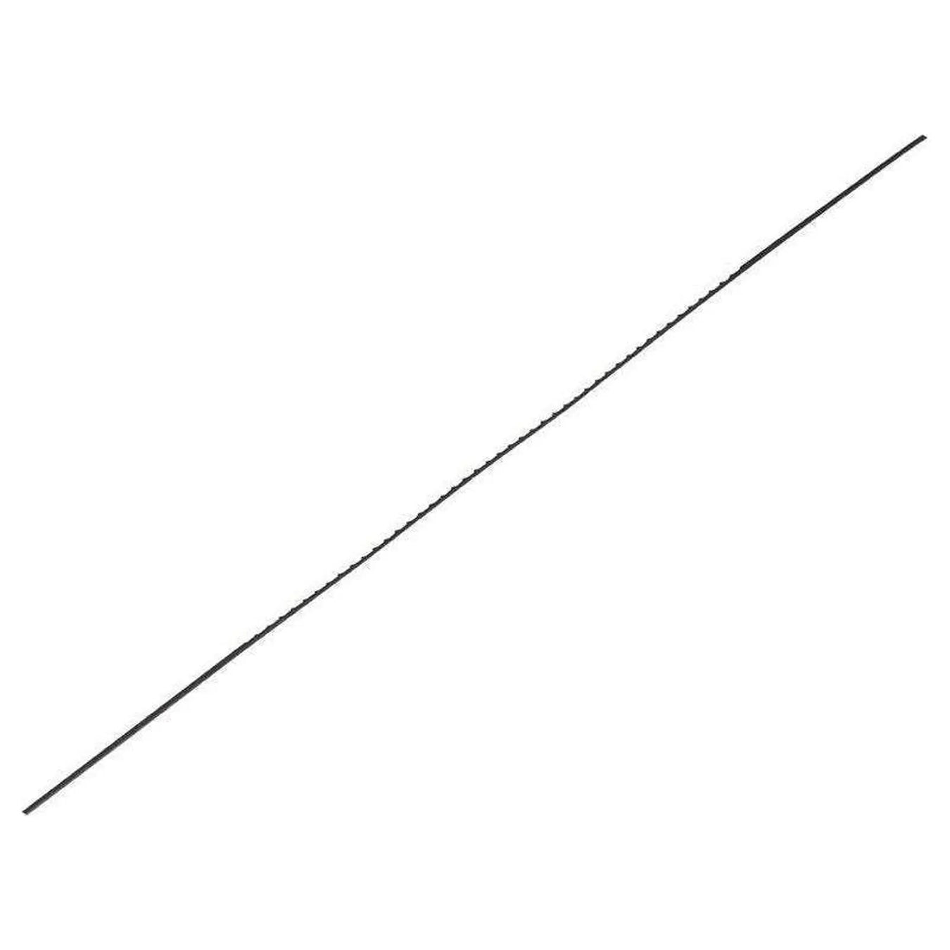 Hand Tools > Saws > Fret & Piercing Saws
