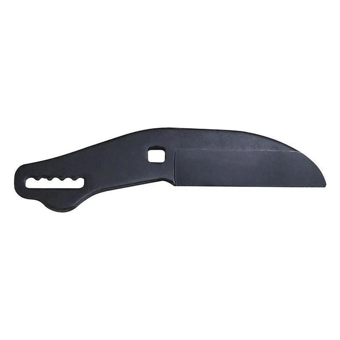 Metal Blades