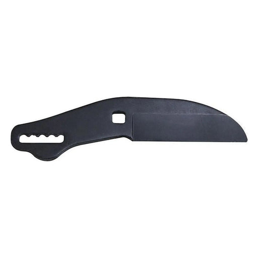 Faithfull Countryman Anvil Lopper Replacement Blade
