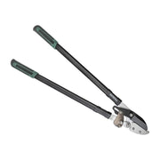 Faithfull Countryman Ratchet Anvil Lopper 760mm