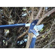 Faithfull Countryman Ratchet Anvil Lopper 760mm