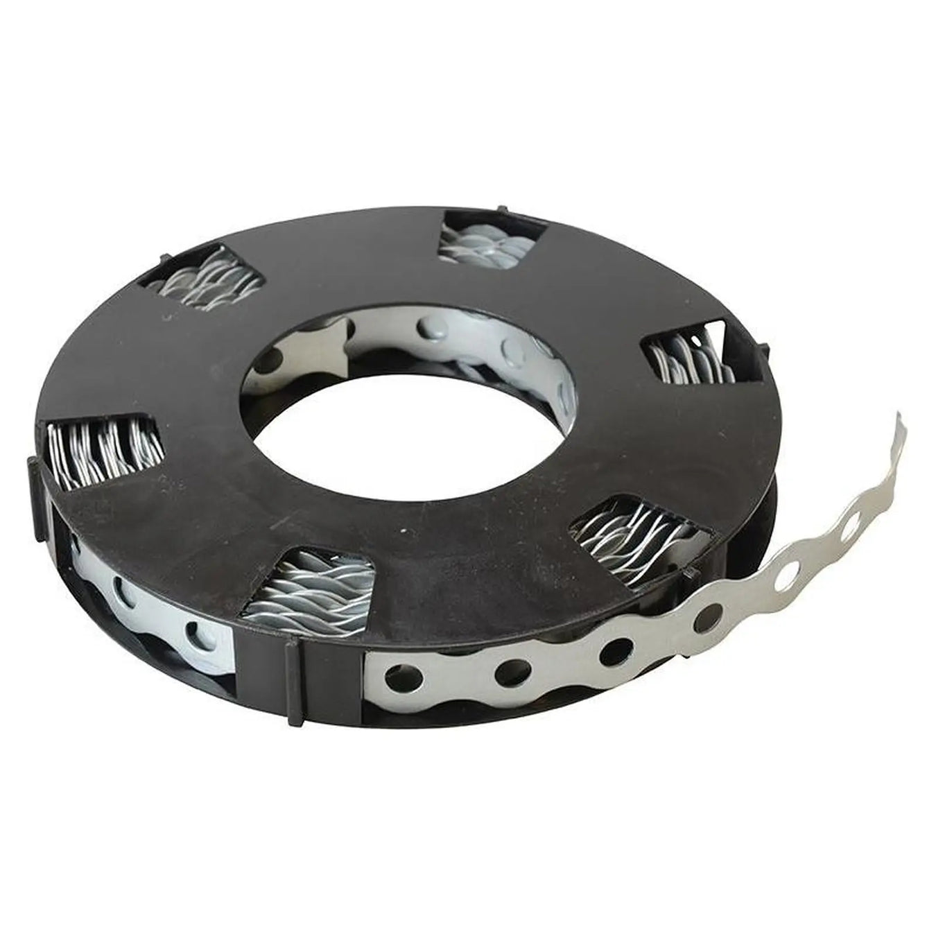 Fixings & Fasteners > Fixings > Fixing Bands