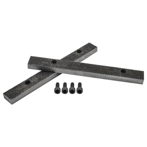 Faithfull Spare Jaws for FAIMV200SG 200mm (8in)