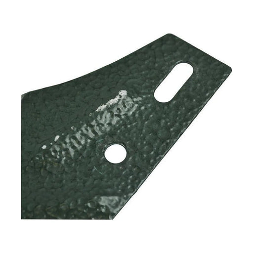Faithfull Replacement Blade for Scythette