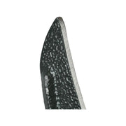 Faithfull Replacement Blade for Scythette