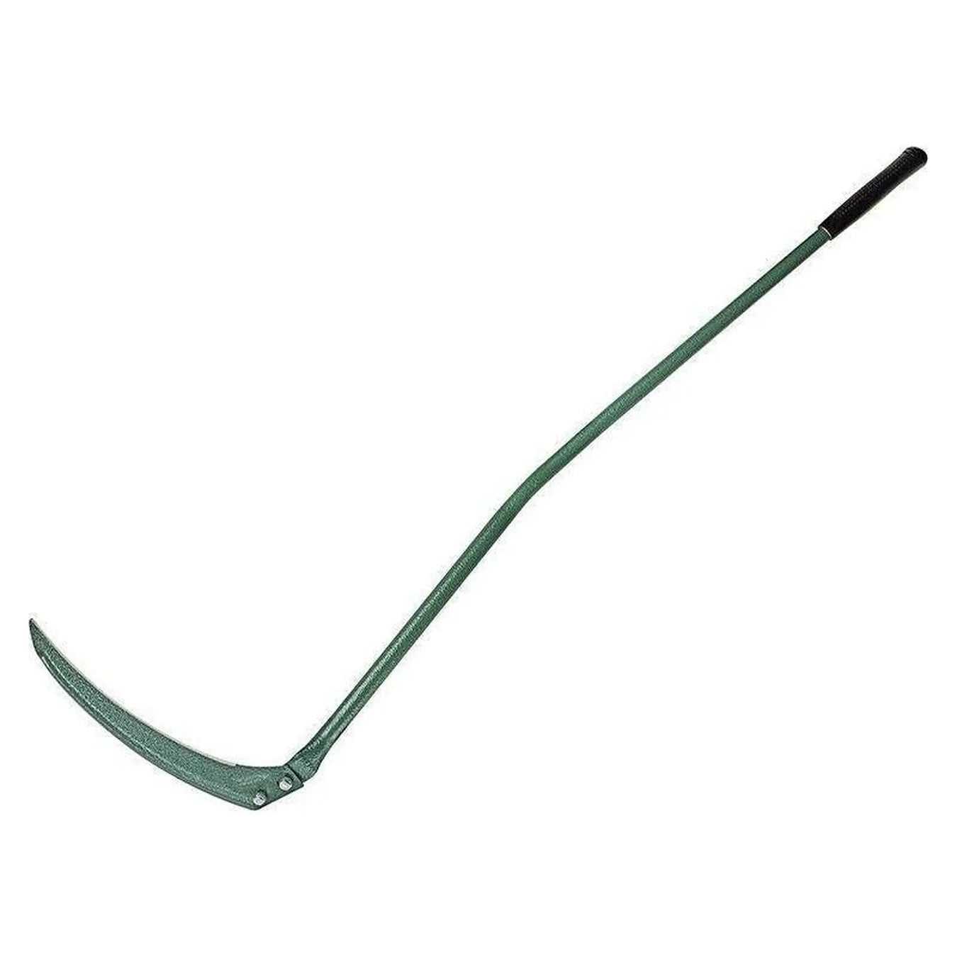 Landscape & Gardening > Garden Tools > Scythes & Grass Hooks