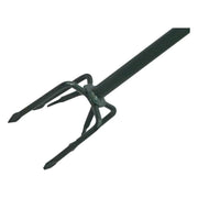Faithfull Multi Prong Cultivator Heavy Duty Garden Tool