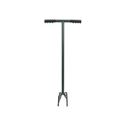 Faithfull Multi Prong Cultivator Heavy Duty Garden Tool