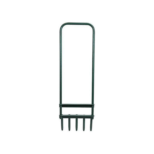 Faithfull Countryman Aerator Heavy Duty Garden Tool