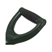 Faithfull Countryman Border Fork - Heavy Duty Garden Tool