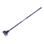Faithfull Heavy-Duty Fibreglass Handle Floor Scraper 200mm (8in)