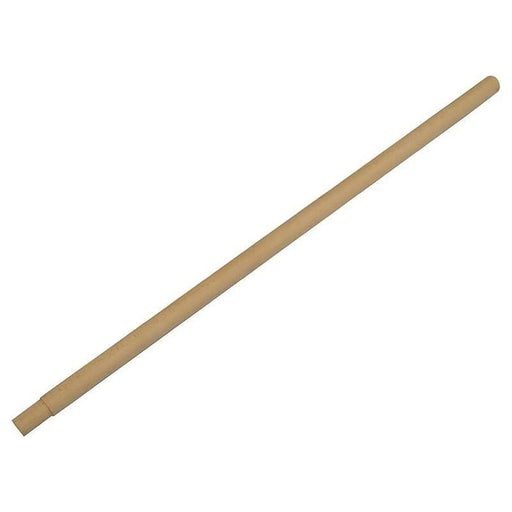 Faithfull Hardwood Hod Handle 122cm (48in)
