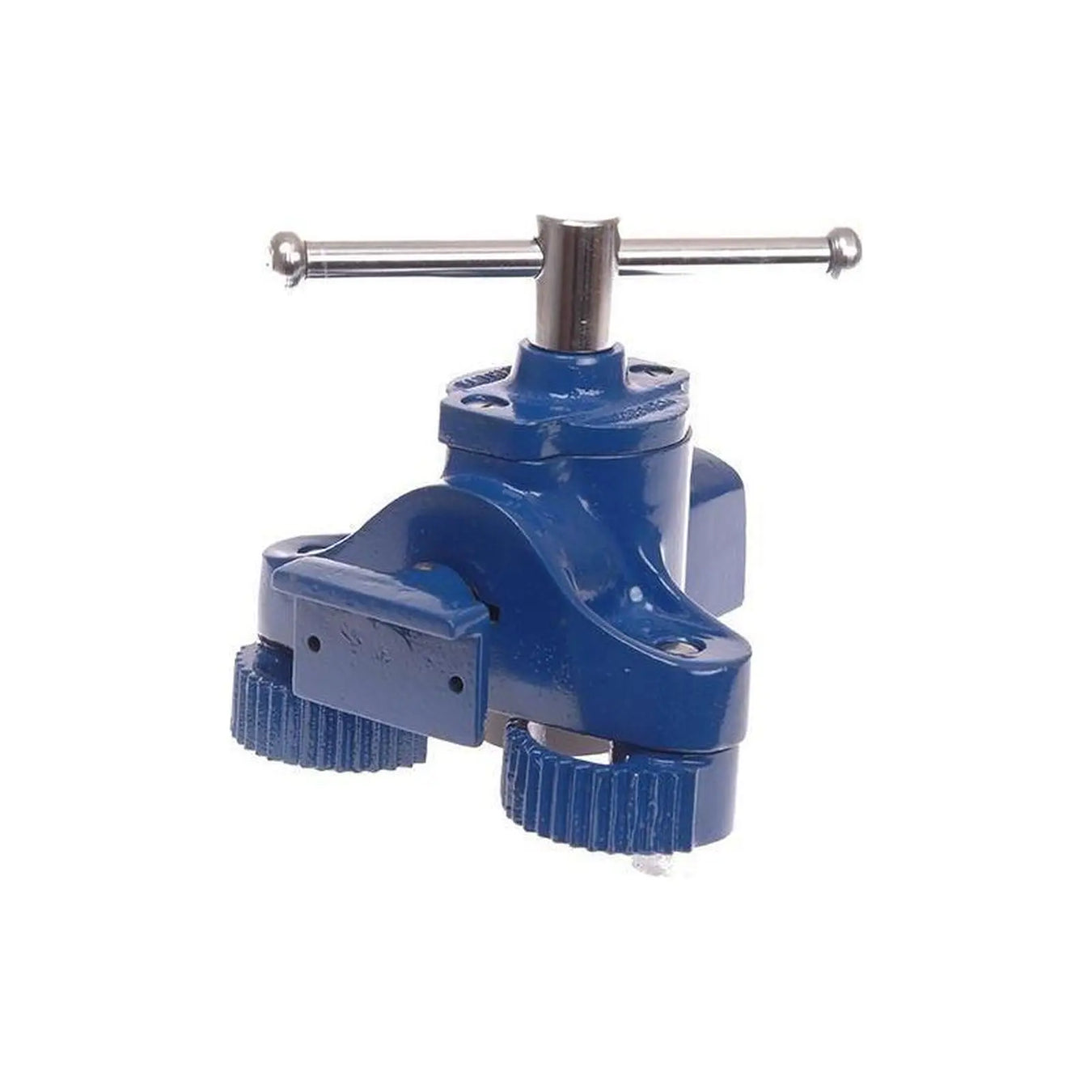 Hand Tools > Clamps & Magnets > Flooring Clamps