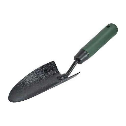 Faithfull Essentials Hand Trowel Durable Garden Tool