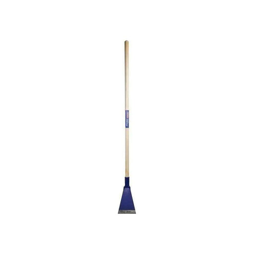 Faithfull Roofing Scraper - Long Handled 1.4m (54 in)