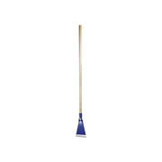Faithfull Roofing Scraper - Long Handled 1.4m (54 in)
