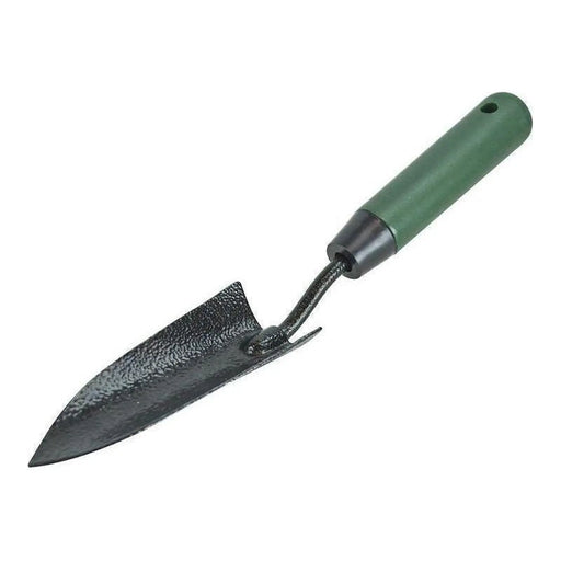 Faithfull Hand Potting Trowel Durable Garden Tool