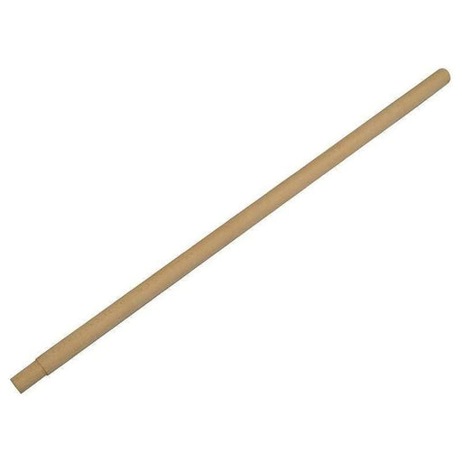 Faithfull Hardwood Hod Handle 107cm (42in)