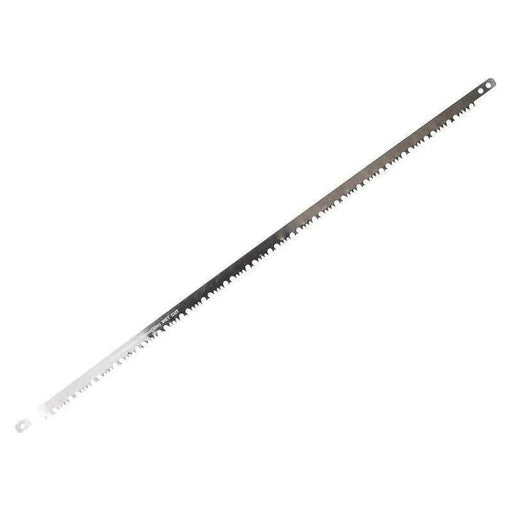 Faithfull Countryman Wet Cut Bowsaw Blade 755mm
