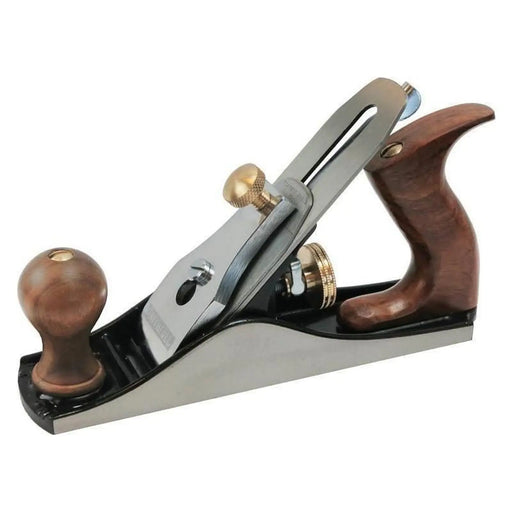 Faithfull No.3 Finishing Plane