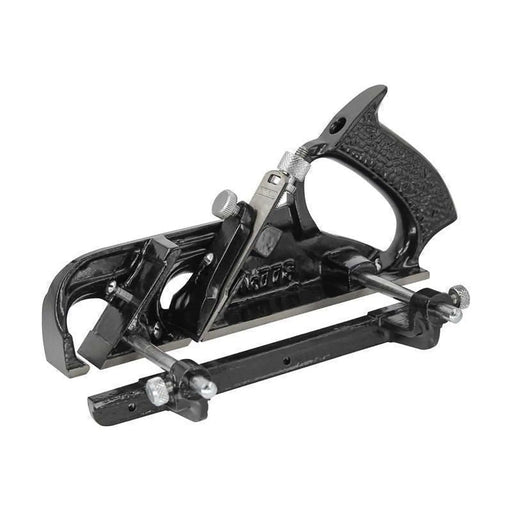 Faithfull No.778 Rebate Plane