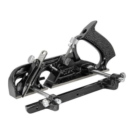 Faithfull No.778 Rebate Plane