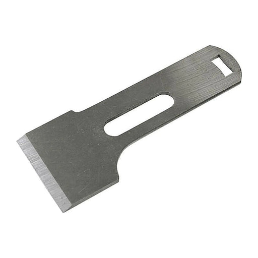 Faithfull Replacement Blade for No.778 Rebate Plane