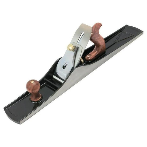 Faithfull No.7 Jointer Plane (2.3/8in)