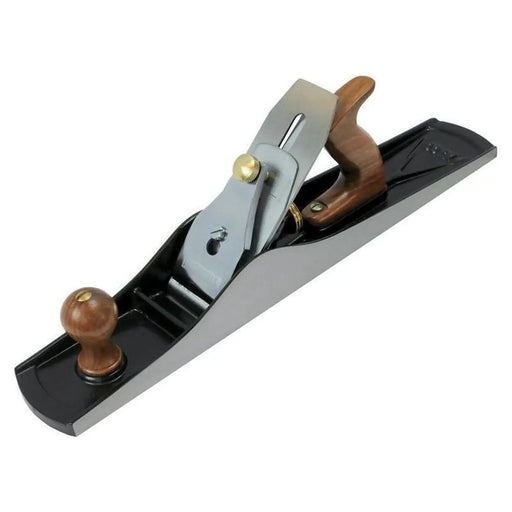 Faithfull No.6 Fore Plane (2.3/8in)