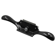 Faithfull No.80 Cabinet Scraper Premium Hand Tool