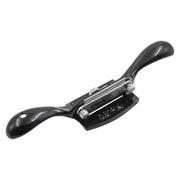 Faithfull No.80 Cabinet Scraper Premium Hand Tool