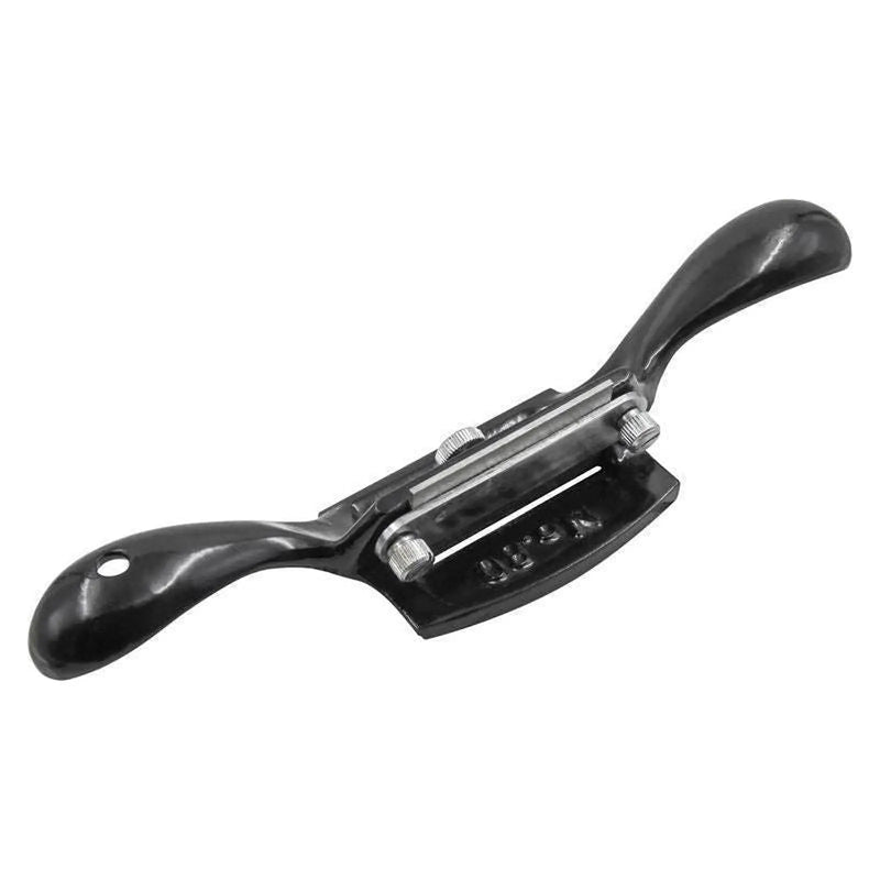 Faithfull No.80 Cabinet Scraper Premium Hand Tool