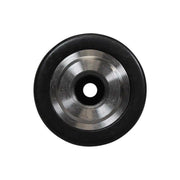 Faithfull FAICHUCK12 Heavy Duty 13mm Keyed Chuck