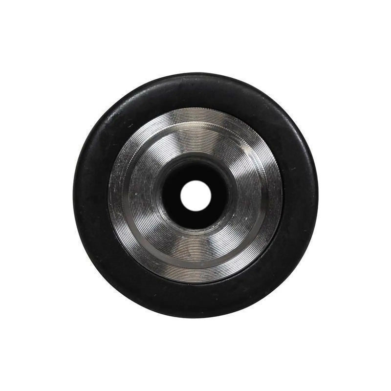 Faithfull FAICHUCK12 Heavy Duty 13mm Keyed Chuck