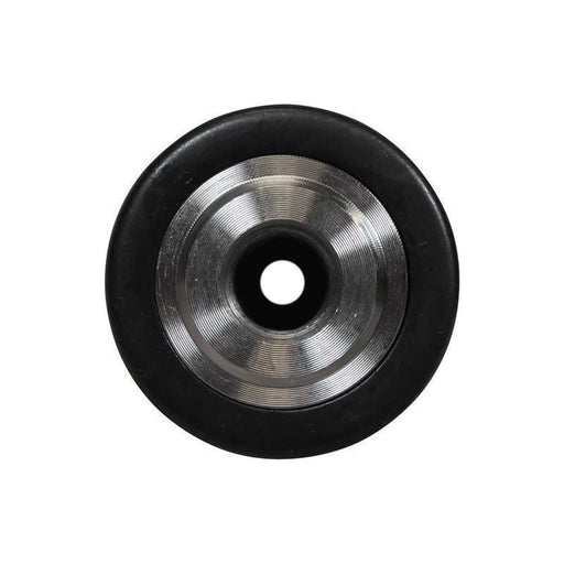 Faithfull FAICHUCK12 Heavy Duty 13mm Keyed Chuck