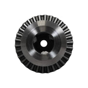 Faithfull FAICHUCK12 Heavy Duty 13mm Keyed Chuck