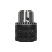 Faithfull FAICHUCK12 Heavy Duty 13mm Keyed Chuck