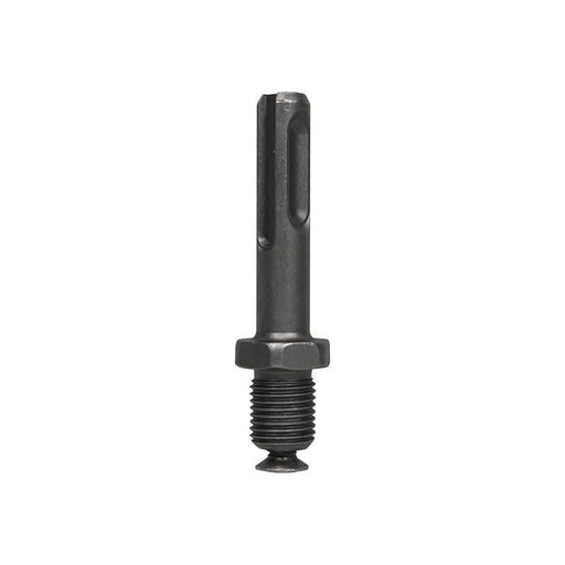 Faithfull SDS Plus Chuck Adaptor SDS To 1/2in UNF
