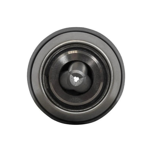 Faithfull Keyless Impact Chuck 1/2 x 20 UNF Heavy Duty
