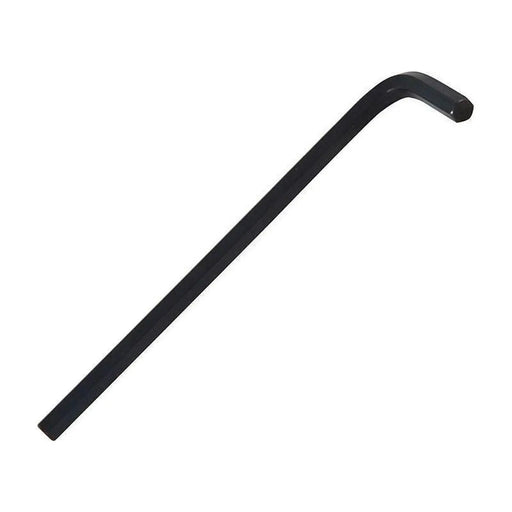 Faithfull Long Arm Hexagon Key 8.0mm